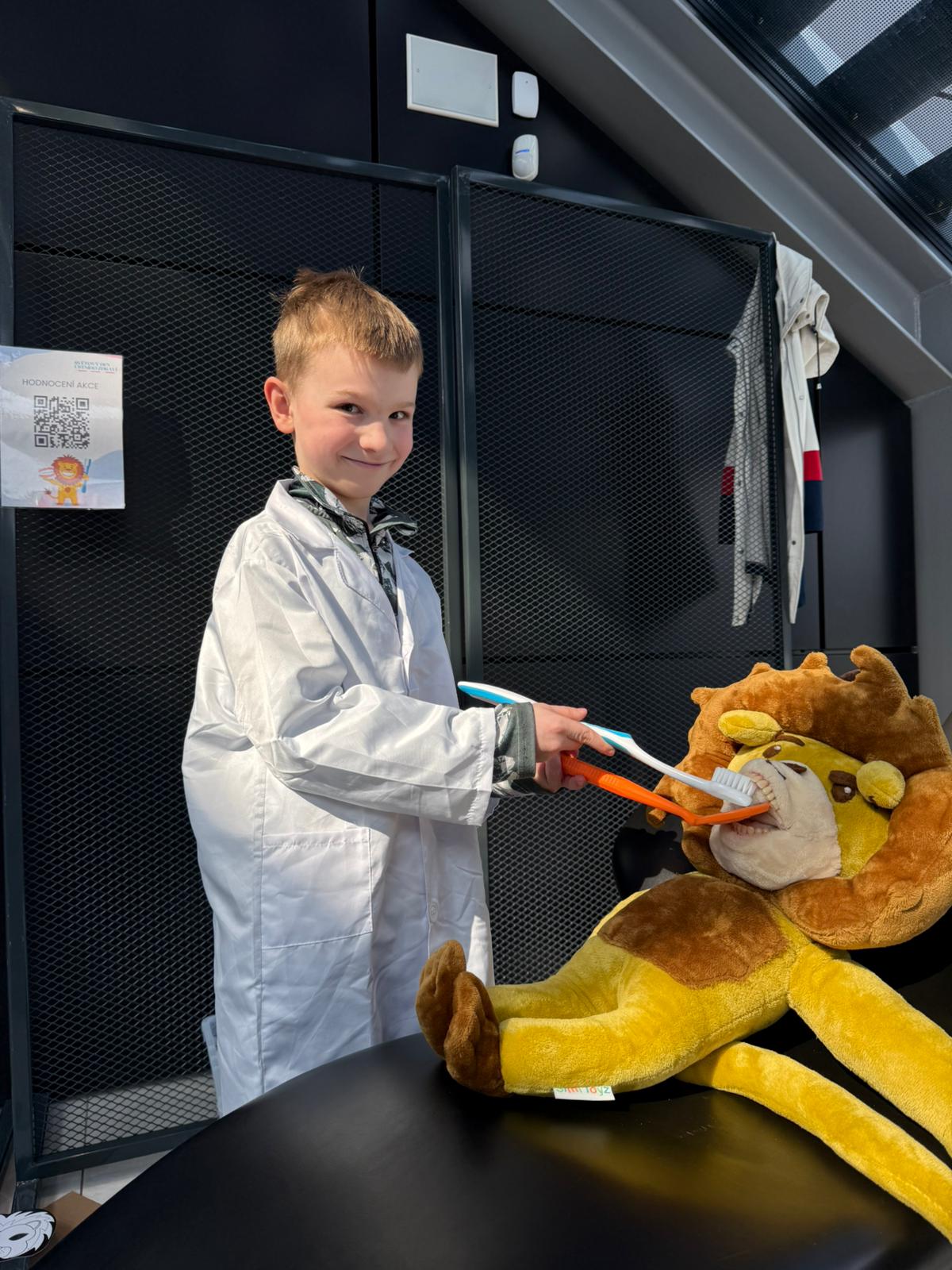 Fotografie 11
