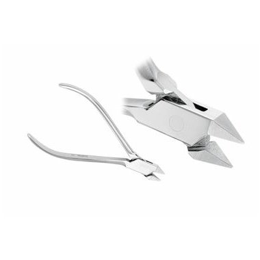 Kleste ADAMS Maxi PL