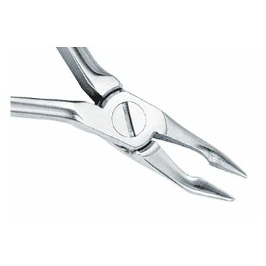 Kleste WEINGART univerzálni - stipaci PL