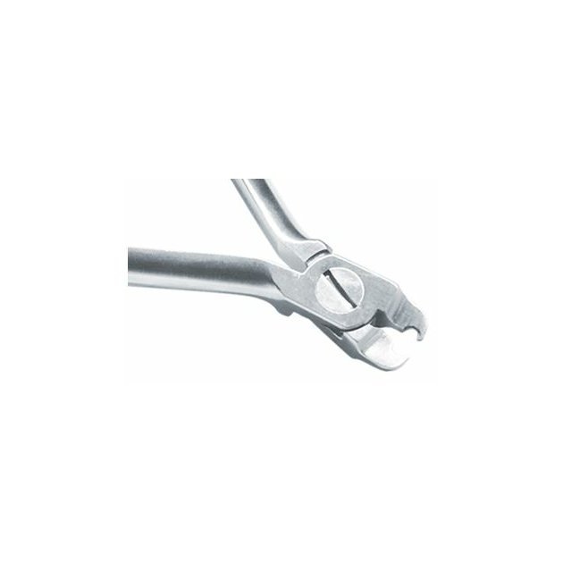 Dentaurum kleste Herbst TS PL- Premium Line