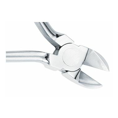 Dentaurum štípací kleště Maxi, Premium-Line