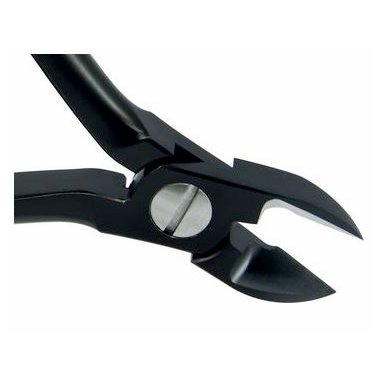 Dentaurum štípací kleště Medium, Premium-Line