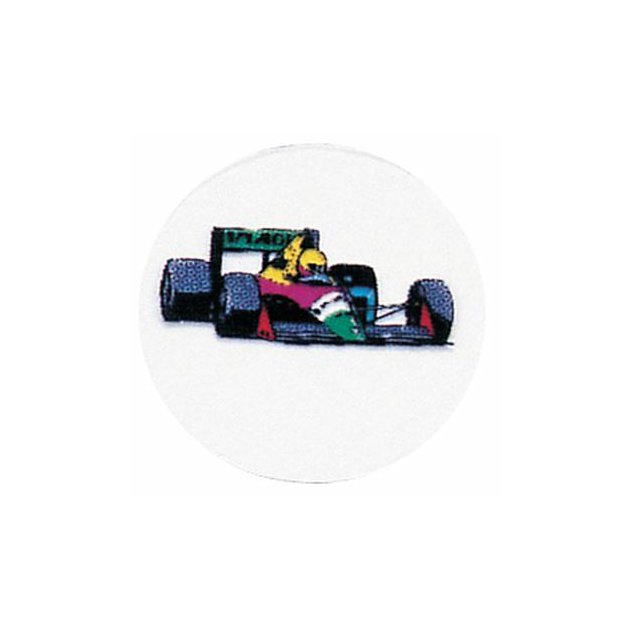 Obrazek- Zavodník F1