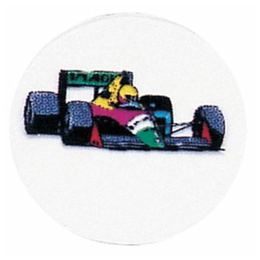 Obrazek- Zavodník F1