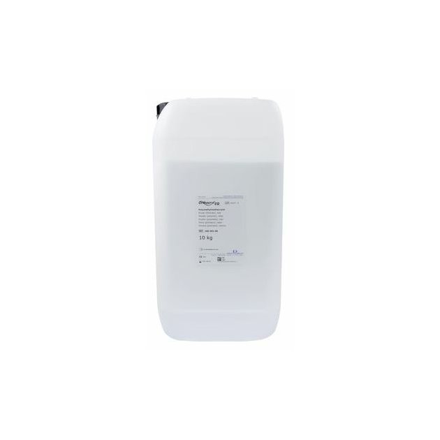Orthocryl EQ prasek - 10kg