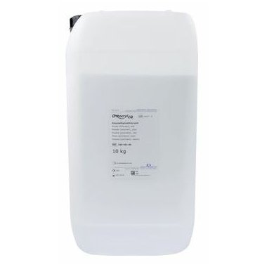 Orthocryl EQ prasek - 10kg