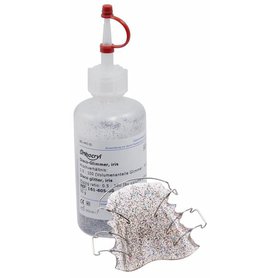 Orthocryl Slida/iris 50g