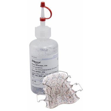 Orthocryl Slida/iris 50g