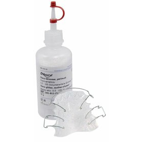Orthocryl Slida/perleťová 50g