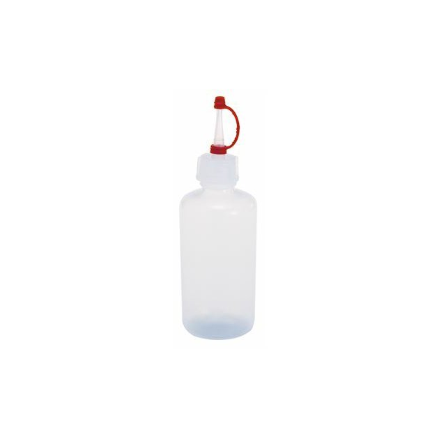 Orthocryl lahvicka / 100ml - Dentaurum