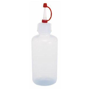 Orthocryl lahvicka / 100ml - Dentaurum