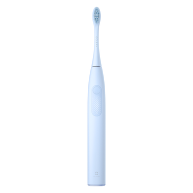 Oclean P1 sonický kartáček, světle modrý