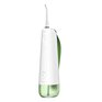 Oclean W10 Green ústní sprcha - 2 trysky, zelená
