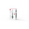 Oclean Air2T Set pouzdro a sonický kartáček Green, zelený 4