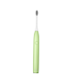 Oclean Endurance sonický kartáček Mint, zelený 1