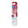 SPLAT Professional WHITENING zubní kartáčky triplepack MEDIUM, 3 ks