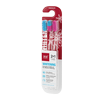 SPLAT Professional WHITENING zubní kartáčky triplepack MEDIUM, 3 ks
