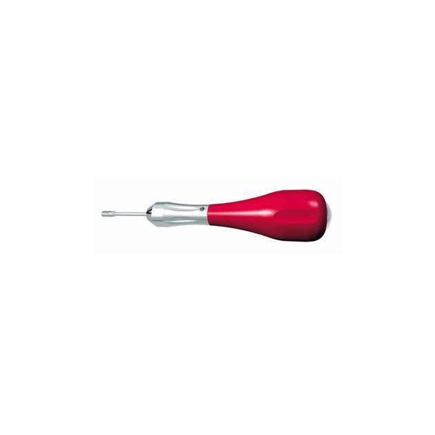 Dentaurum Tomas® screw driver