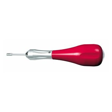 Dentaurum Tomas® screw driver