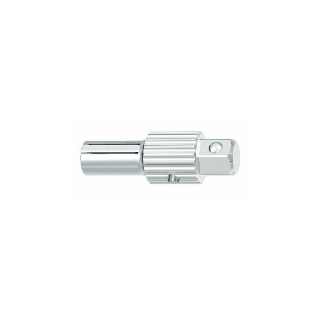 Dentaurum Tomas® aplikator