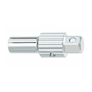 Dentaurum Tomas® aplikator