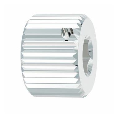 Dentaurum Tomas® kolecko