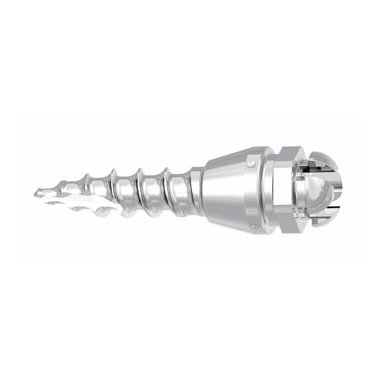 Tomas® pin SD - miniimplantat 6 mm samorezny STERILNI- sroub