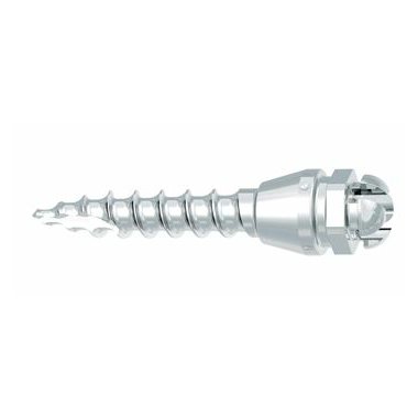 Tomas® pin SD - miniimplantat 8 mm samorezny STERILNI- sroub