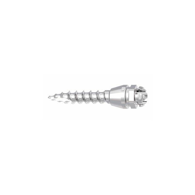 Tomas® pin SD - miniimplantat 8 mm samorezny NEsterilní