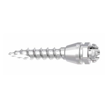 Tomas® pin SD - miniimplantat 8 mm samorezny NEsterilní