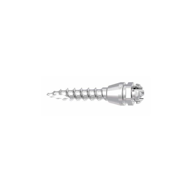 Tomas® pin SD - miniimplantat 8 mm samorezny NEsterilní