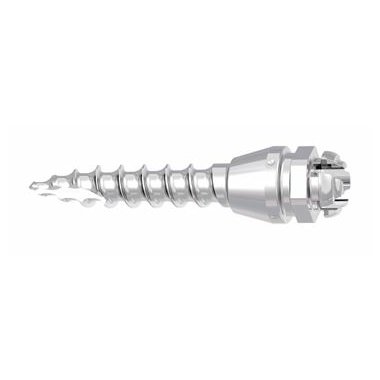 Tomas® pin SD - miniimplantat 8 mm samorezny NEsterilní
