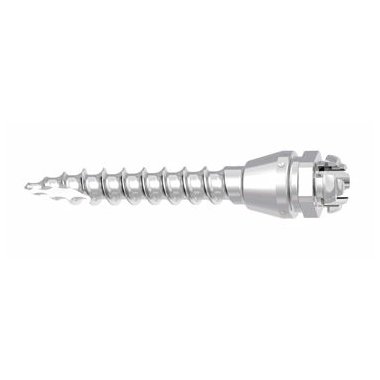 Tomas® pin SD - miniimplantat 10 mm samorezny NEsterilni