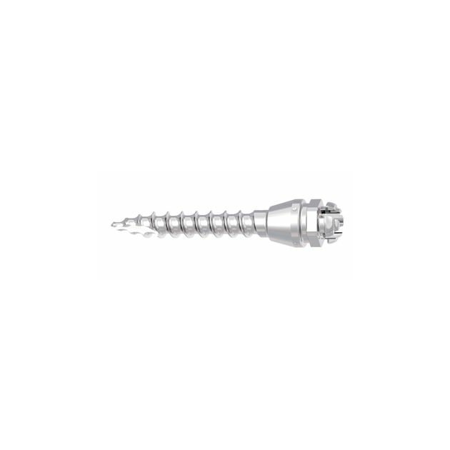 Tomas® pin SD - miniimplantat 10 mm samorezny NEsterilni