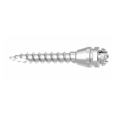 Tomas® pin SD - miniimplantat 10 mm samorezny NEsterilni