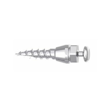 Tomas® pin EP - miniimplantat 6 mm samorezny STERILNI