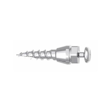 Tomas® pin EP - miniimplantat 6 mm samorezny NEsterilni