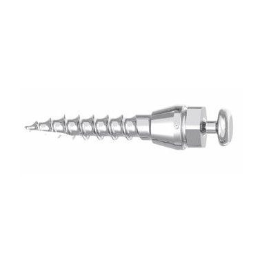 Tomas® pin EP - miniimplantat 8 mm samorezny NEsterilni