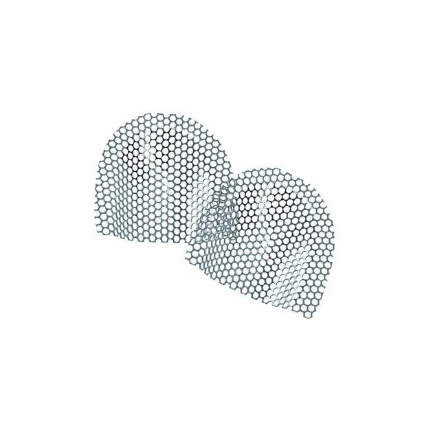 Dentaurum dratene zesilovaci mrizka