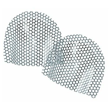 Dentaurum dratene zesilovaci mrizka