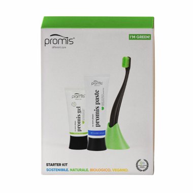 Promis dárková sada -limitovaná edice