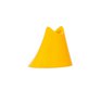 Promis single stojan na kartáček, žlutý_2