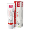SPLAT Professional ACTIVE zubní pasta 100ml_2