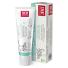 SPLAT Professional SENSITIVE zubní pasta 100ml_2