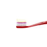 SPLAT Professional SENSITIVE zubní pasta 100ml_4