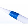 WOOM Ultrasoft_modrý_3