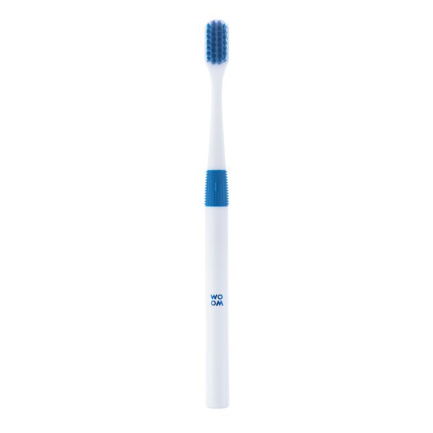 WOOM Ultrasoft_modrý_1