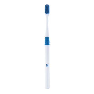 WOOM Ultrasoft_modrý_1