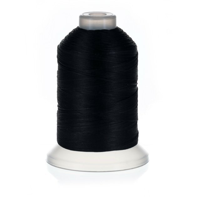 WOOM Carbon 250m