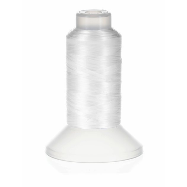 WOOM PTFE nit 250m
